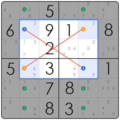 sudoku nty